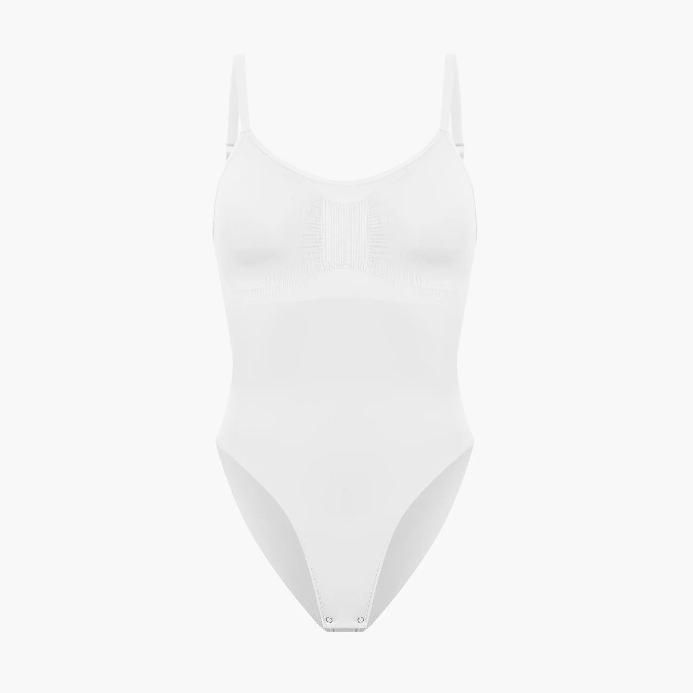 Sleeveless Knit Bodysuit Hot Summer Sexy Bodycon Off Shoulder Halter Tops Casual Street Bodice For Women ClubWear