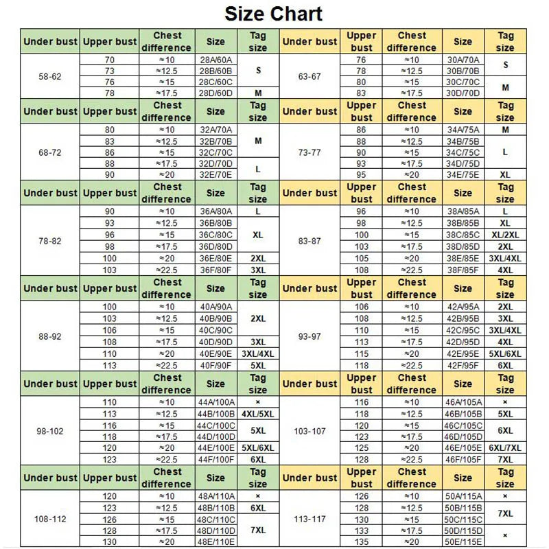 Soutien-gorge de Sport respirant haut Fitness femmes brassière amovible rembourré soutien-gorge de Sport course gymnase sans couture Push Up soutiens-gorge