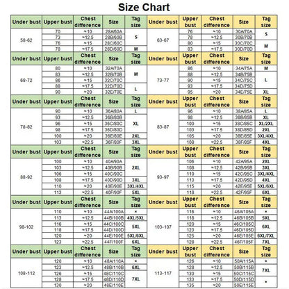 Soutien-gorge de Sport respirant haut Fitness femmes brassière amovible rembourré soutien-gorge de Sport course gymnase sans couture Push Up soutiens-gorge