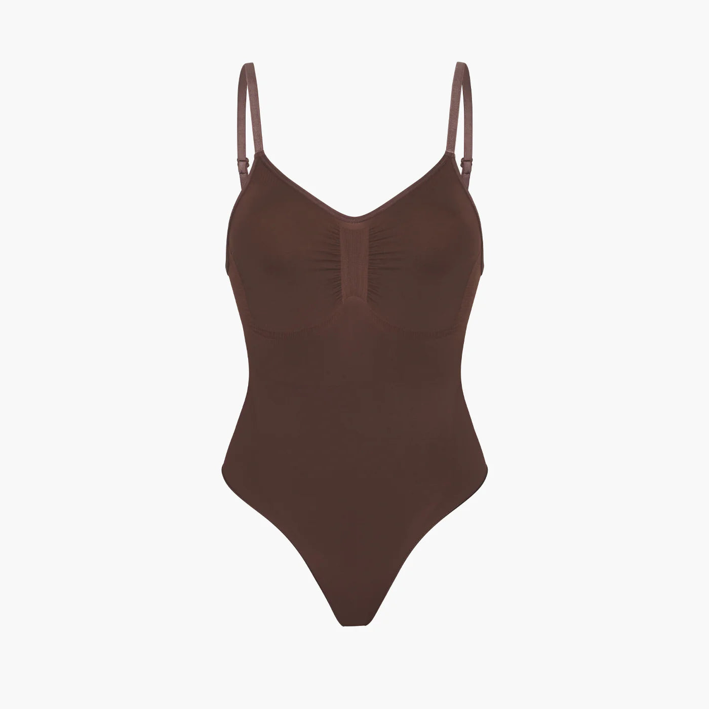 Sleeveless Knit Bodysuit Hot Summer Sexy Bodycon Off Shoulder Halter Tops Casual Street Bodice For Women ClubWear